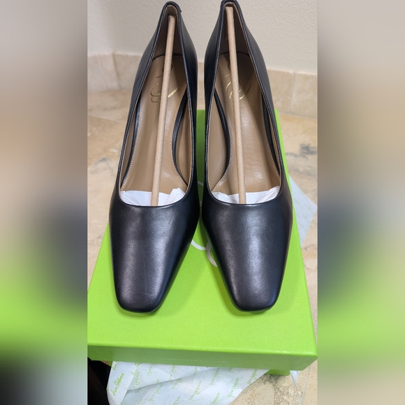 Sam Edelman Rika 10 - Picture 2 of 5